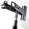 Walimex 4in1 Professional klem (1018230)