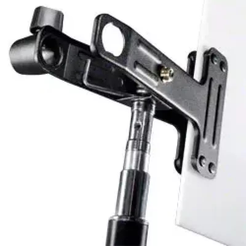 Walimex 4in1 Professional klem (1018230)