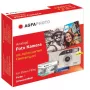 Compacte digitale camera AgfaPhoto 603020 — 20 MP, 4x optische zoom