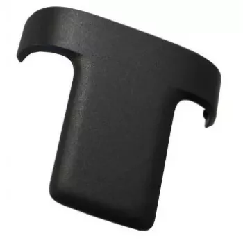 Accessoire Gigaset C39363-G551-B1-2