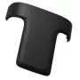 Accessoire Gigaset C39363-G551-B1-2