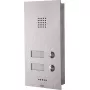 Wantec Monolith C a/b roestvrij staal
