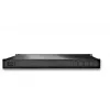 Remote Power-besturingseenheid Güde 8021-1 zwart