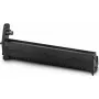 Printeronderdeel Konica Minolta A50UR70323 compatibel met A50UR70311 A50UR70300