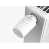 Popp POPZ701721 thermostatische radiatorkraan geschikt voor binnen