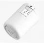 Popp POPZ701721 thermostatische radiatorkraan geschikt voor binnen