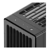 HAVN BF 360 Midi Tower zwart