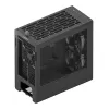 HAVN BF 360 Midi Tower zwart