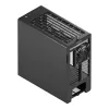 HAVN BF 360 Midi Tower zwart