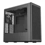 HAVN BF 360 Midi Tower zwart