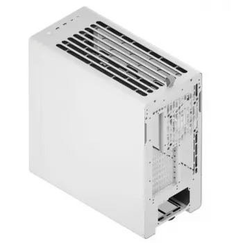 HAVN BF 360 Flow Midi Tower wit