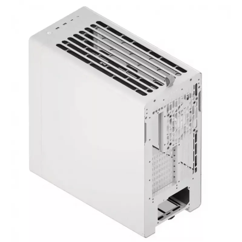 HAVN BF 360 Flow Midi Tower wit