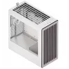 HAVN BF 360 Flow Midi Tower wit