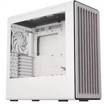 HAVN BF 360 Flow Midi Tower wit