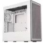 HAVN BF 360 Flow Midi Tower wit