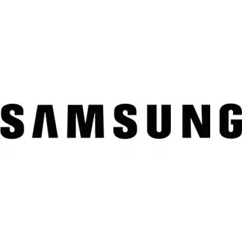 Volumeknoppen-flexkabel Samsung GH59-14726A — onderdeel voor de volumeknoppenmodule
