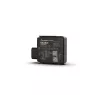 GPS-tracker Teltonika FMC230 waterdicht LTE CAT 1 zwart