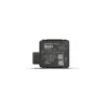 GPS-tracker Teltonika FMC230 waterdicht LTE CAT 1 zwart