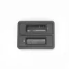 Indoor-oplader Easypix 01490 zwart