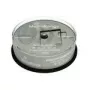 Cd-r MediaRange MR223 700 MB 25 stuks