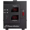 Spanningsregelaar PowerWalker AVR 1500/SIV