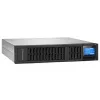 Uninterruptible power supply PowerWalker VFI 1000 CRS