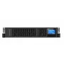 Uninterruptible power supply PowerWalker VFI 1000 CRS