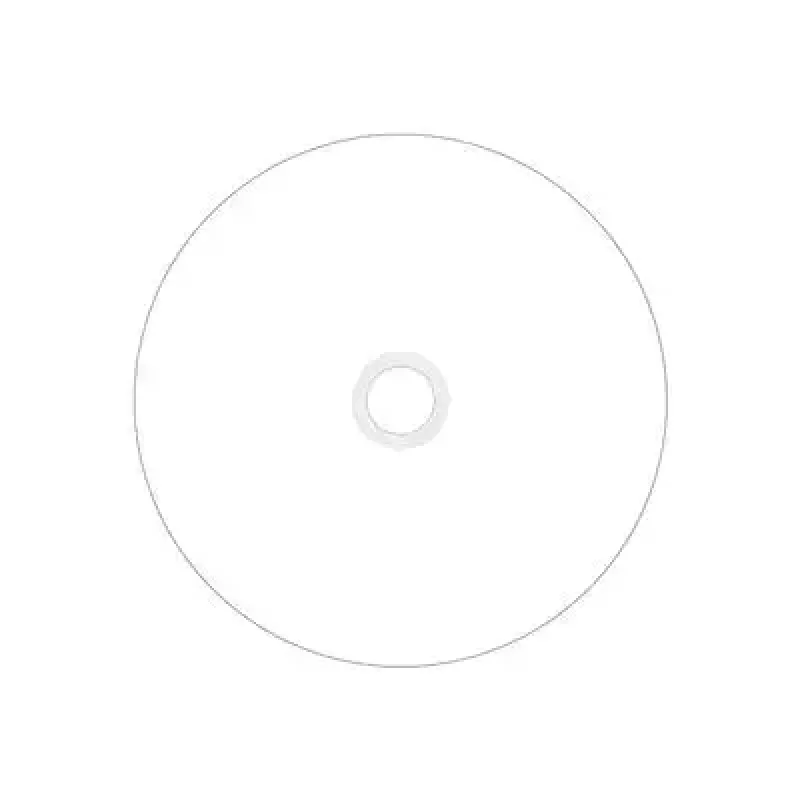BD-R Disc MediaRange MR512 25 GB 25 st.