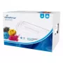 MediaRange tonercartridge voor Lexmark 60F2H00, zwart