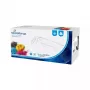Tonercartridge MediaRange MRCAT719 2300 pagina's zwart