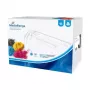 Toner MediaRange MRXET3250 5000 pagina's zwart
