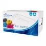 Tonercartridge MediaRange MRCAT724 6000 pagina's zwart