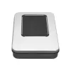Opbergbox MediaRange BOX902