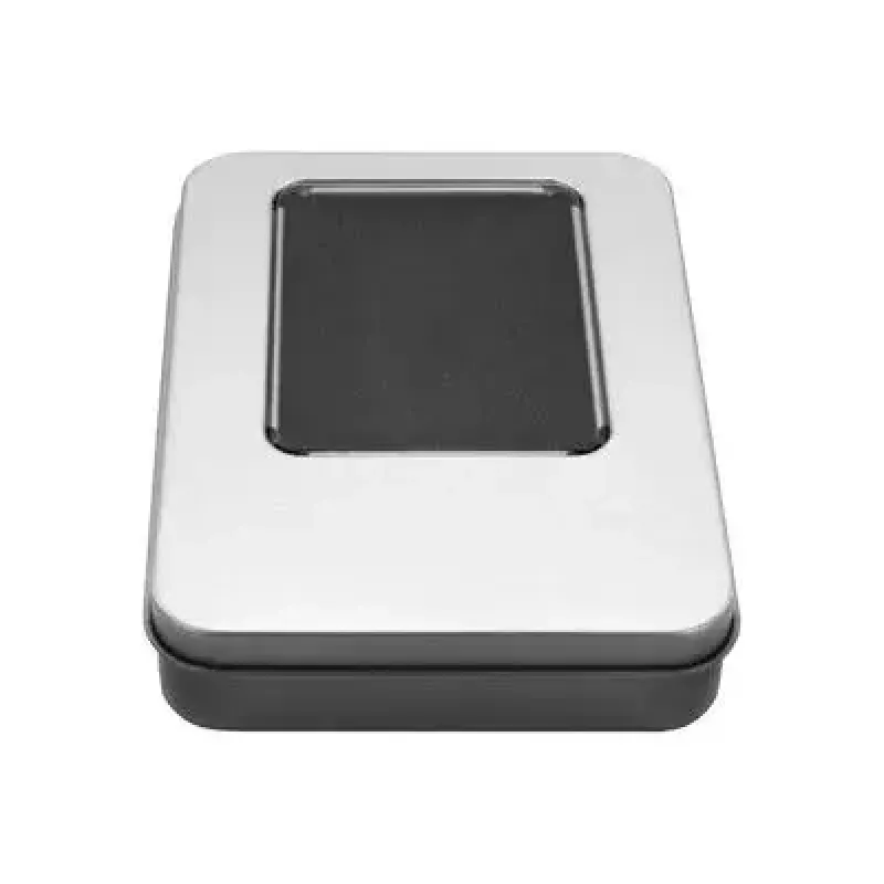 Opbergbox MediaRange BOX902