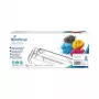 Toner MediaRange HP CE321A/128A 1400 pagina's cyaan