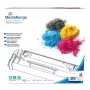 Tonercartridge MediaRange MRHPTCE390X 1 st. zwart
