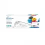 Toner MediaRange HP CF279A 2500 pagina's zwart