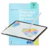 Displayschermfolie Paperlike voor Apple iPad Pro 11 (2024 M4 / 2025 M5) — 2 stuks