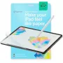 Schermfolie Paperlike 3 voor iPad 10.2 (2019–2021) PL3-10-19 — mat, stylusvriendelijk