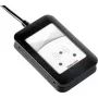 RFID-lezer ELATEC TWN4 MultiTech 2 LF+HF Leg 42 T4BT-BB2BEL6, LF+HF multi-protocol