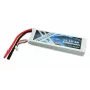 Amewi 28896 radiografisch bestuurd (RC) model reserveonderdeel/accessoire batterij