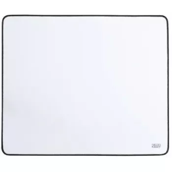 Muispad JOULE MVP400 — standaard oppervlak voor gaming/kantoor, rechthoekig, antislip onderkant
