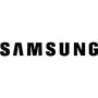 Samsung GH82-13962C glazen achterklep voor de batterij, violet
