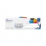 Toner MediaRange HP CF531A/205A 2500 pagina's cyaan