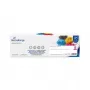 Toner MediaRange HP CF533A/205A 1300 pagina's magenta