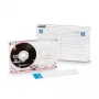 Lint MediaRange MRC90 C-90