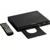 Dvd-speler Reflexion DVD367 compact ontwerp multi-regio weergave