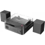 Muziekcentrum Reflexion HIF2084INT — compacte audioset, model HIF2084INT