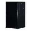 Rockstable 22 U 19 inch serverkast met veiligheidsglas RS19-6622