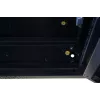 Rockstable 22 U 19 inch serverkast met veiligheidsglas RS19-6622